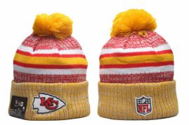 Picture of Nfl Beanies _SKUfw56211625fw